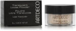 Artdeco Translucent Loose Powder (05 Translucent Medium) 8 g