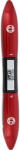 L´Oréal Paris, Loreal L'Oréal Paris PRO XXL LIFT Mascara (Black) 13, 6 ml