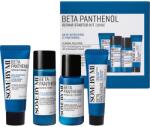 Some By Mi Beta Panthenol Repair Starter Kit - vince