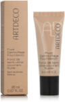 Artdeco Fluid Camouflage Foundation (Warm 24 Golden Beige) 20 ml