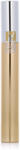 Yves Saint Laurent Volume Effet Faux Cils Mascara (1 Noir Haute Densité) 7, 5 ml