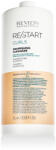 Revlon Restart Curls Nourishing Cleanser 1000 ml