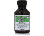 Davines NaturalTech Renewing Shampoo 100 ml - vince