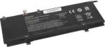 Movano Baterie pentru HP Spectre X360 13 / X360 13T, SP04XL, 4000 mAh (BT/HP-13AP)