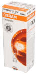 OSRAM Izzó 12V W16W (10db) - OSRAM