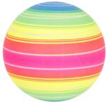  220mm-es Neon Jupiter (04703)