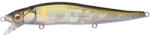 Megabass Vision Oneten SR 11cm 14gr SH SE Ayu Wobbler (MB540332)