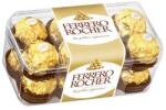  Desszert, 200 g, "Ferrero Rocher (100419)