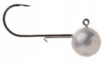 Savage Gear Jigfej Savage Gear Jighead 2 5g (74335)