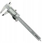 Dedra Digitális tolómérő 150mm, rozsdamentes acél (MC0020)