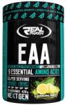 REAL PHARM RealPharm Eaa aminosavak 420 g erdei gyümölcs ízű (5902444708625)