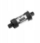 VP Components Suport tengely Vp 68/124 Bsa Box (BC73B/124)