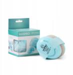 Haspro Baby Earmuffs Mint 0+ Zajvédő fülpárnák csecsemők számára (BE05M)