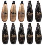 Sonem Eden Perfume Charming és Elegant Mix öblítő koncentrátum 10x1L (709760)