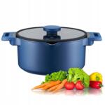 Ambition Cobalt hagyományos Ambition fazék 2, 6 l (61292)