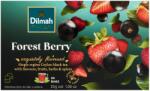 Dilmah Forest Berry Tea 30G (9312631149159)