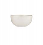  Price&Kensington tálaló tányér (0059.742)