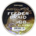 Drennan Fonott Drennan Acolyte Feeder 0, 10mm 150m (LCAFB100)