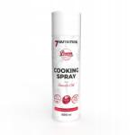 7Nutrition Cooking Spray 500ML Repceolaj (7Nu000541)