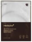 Medicube Deep Peptide Mask - Ragyogtató Fátyolmaszk Peptidekkel - 1db/27ml