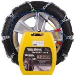 Taurus Hóláncok Taurus 4X4 GR. 247 16mm Suv/kiszállító (CH-4X4247)