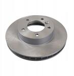 Blue Print Féktárcsa Jaguár