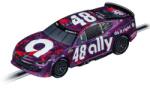 Carrera Auto GO 64268 NASCAR Camaro NextGen ZL1 (GCG2437)