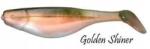 Spro Fat Papa Gumihal 7cm Golden Shiner Színben (4918-1508)