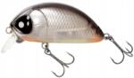 Lucky John Haira Tiny Shallow Pilot 33F 3, 3cm 403 (HAT33F-403)