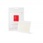 COSRX Ekcéma elleni tapaszok Cosrx Acne Pimple Master Patch 24 db (8809416470245)
