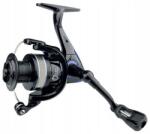 York Univerzális orsó York Basixx 4000 (KYBA4000)