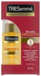 TRESemmé TRESemme Keratin olaj Smooth With Marula Bőrkisimító olaj 50ml 5018 (31146CP A)