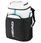 HEAD Sí hátizsák Head Rebels Racing Backpack L (383045)