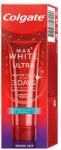 Colgate Max White Ultra Freshness Pearls pasta de dinti pentru albire 50ml (IP4323)