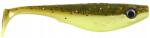 Spro Csali Gumi Spro Iris The Shad 10cm Uv Brown (4664-6105)