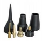 Dedra 7 db-os pumpafej készlet (A533053)