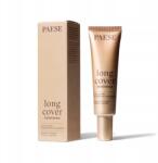 Paese Long Cover Luminous - Világosító Alapozó Archoz 0, 5 Ivory 30ML (5902627629570)