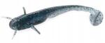 FishUp Catfish Sum csali 2" 5cm 057 Bluegill 1db (10051122)