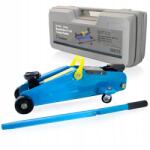 Bituxx Béka emelő 2t Bituxx (M15831)