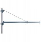 PANSAM Gém Behúzóhoz. 300Kg/1100Mm 600/250 (A045111)