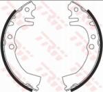 TRW GS8699 Trw Fékpofák