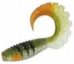 Delphin Csukagumi Delphin Twist 10cm Agresor (101002285)