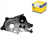 Magneti Marelli Vízpumpa Toyota Avensis Avensis Verso Corolla Co - allegro - 15 135 Ft