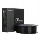 Creality Filament Creality Cr-petg Black fekete 1kg 1, 75mm (3301030035)