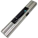 AccuCell Helyettesítő akku Asus M3 14.8V 4400mAh Li-ion