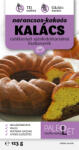 PaleoLét Foszlós kalács 123g - zamborigyumolcsle