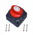  Akkumulátor Kábel Lekapcsoló 275A