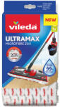 Vileda Ultramax Ultramat Turbo Vileda felmosó utántöltő 35 cm (140913; 155747)