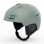 Giro sísisak Neo Matte Glacier Green M (55-59) (GR-7172714)