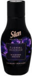 Silan mosóparfüm 540ml Diamond Orchid (9000101836677)